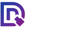 Droitz